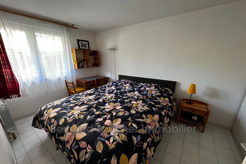 Location appartement Cavalaire-sur-Mer  