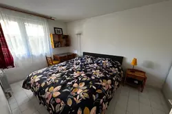 Location appartement Cavalaire-sur-Mer  