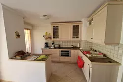 Location appartement Cavalaire-sur-Mer  