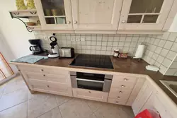 Location appartement Cavalaire-sur-Mer  