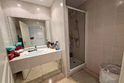 Location appartement Cavalaire-sur-Mer  