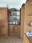 Location appartement Cavalaire-sur-Mer  