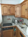 Location appartement Cavalaire-sur-Mer  