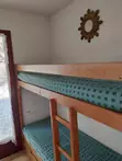 Location appartement Cavalaire-sur-Mer  