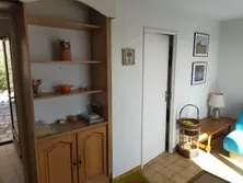 Location appartement Cavalaire-sur-Mer  