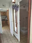Location appartement Cavalaire-sur-Mer  