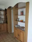 Location appartement Cavalaire-sur-Mer  