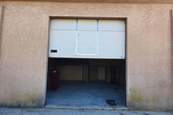 Photos Garage Parking à louer La Croix-Valmer 83420