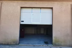 Location parking La Croix-Valmer  