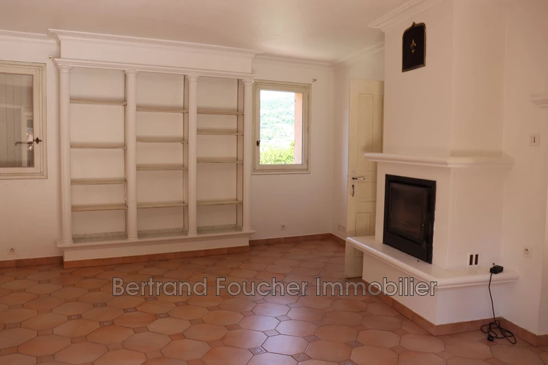 Location maison Cavalaire-sur-Mer  