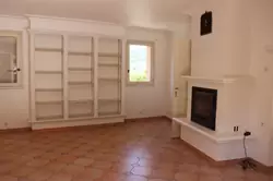 Location maison Cavalaire-sur-Mer  