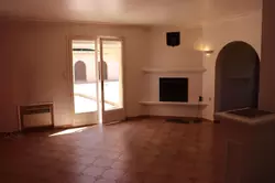 Location maison Cavalaire-sur-Mer  