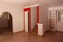 Location maison Cavalaire-sur-Mer  