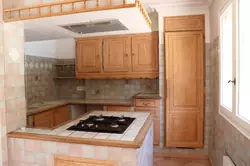 Location maison Cavalaire-sur-Mer  