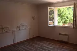 Location maison Cavalaire-sur-Mer  