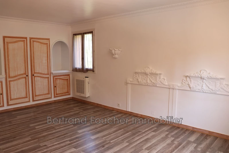 Location maison Cavalaire-sur-Mer  