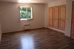 Location maison Cavalaire-sur-Mer  