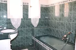 Location maison Cavalaire-sur-Mer  