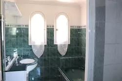 Location maison Cavalaire-sur-Mer  