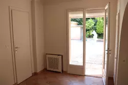 Location maison Cavalaire-sur-Mer  