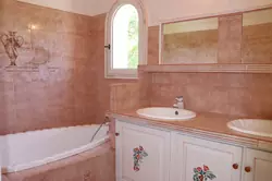 Location maison Cavalaire-sur-Mer  