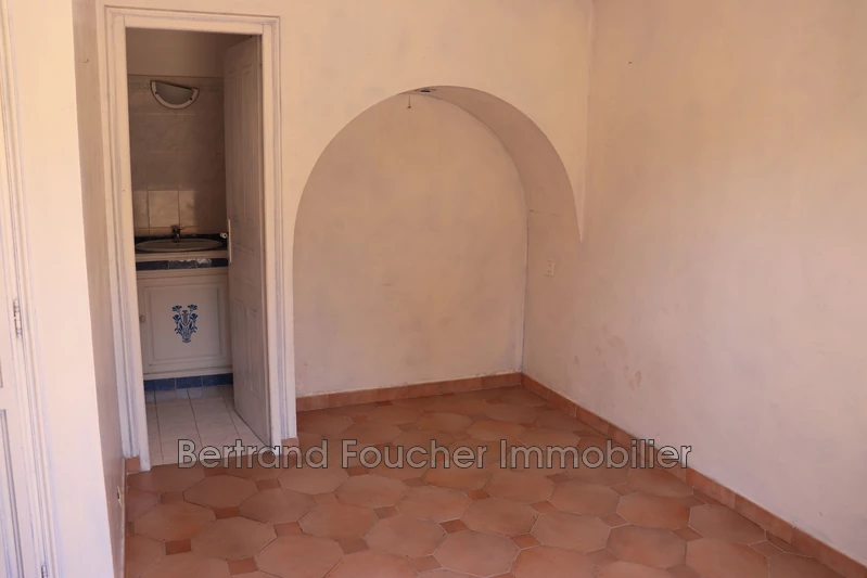Location maison Cavalaire-sur-Mer  