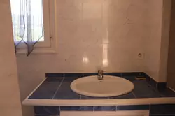 Location maison Cavalaire-sur-Mer  