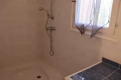 Location maison Cavalaire-sur-Mer  