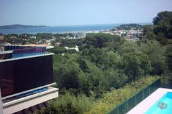 Photos Appartement à louer Cavalaire-sur-Mer 83240