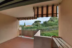 Location appartement Cavalaire-sur-Mer  