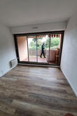 Location appartement Cavalaire-sur-Mer  