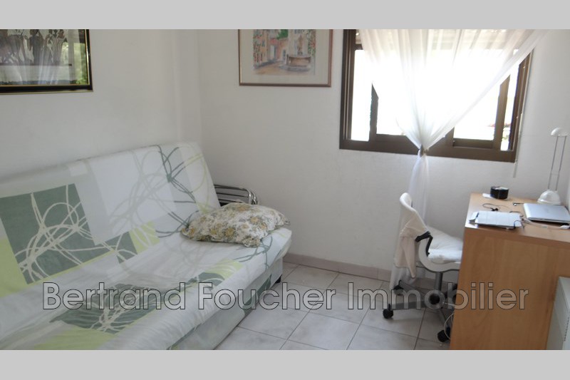 Photo n°6 - Vente appartement Cavalaire-sur-Mer 83240 - 347 000 €