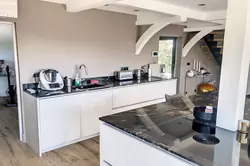 Vente maison Cavalaire-sur-Mer  