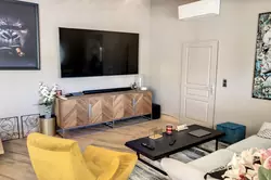 Vente maison Cavalaire-sur-Mer  