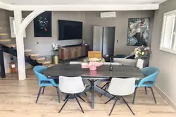 Vente maison Cavalaire-sur-Mer  