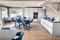 Vente maison Cavalaire-sur-Mer  