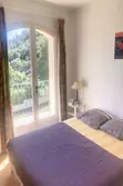 Vente maison Cavalaire-sur-Mer  