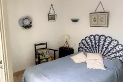 Vente maison Cavalaire-sur-Mer  
