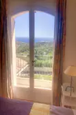 Vente maison Cavalaire-sur-Mer  