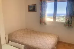 Vente maison Cavalaire-sur-Mer  