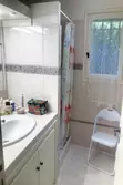 Vente maison Cavalaire-sur-Mer  