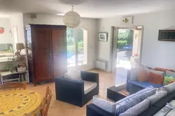 Vente maison Cavalaire-sur-Mer  