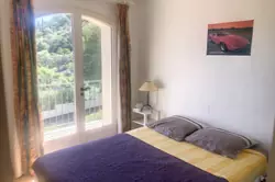 Vente maison Cavalaire-sur-Mer  