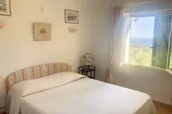Vente maison Cavalaire-sur-Mer  