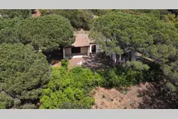Vente maison La Croix-Valmer  