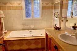 Vente maison Cavalaire-sur-Mer  