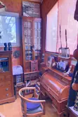 Vente maison Cavalaire-sur-Mer  
