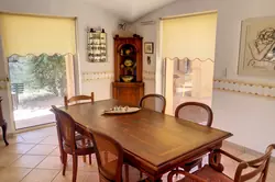 Vente maison Cavalaire-sur-Mer  