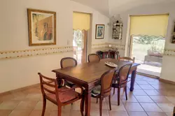 Vente maison Cavalaire-sur-Mer  
