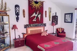 Vente maison Cavalaire-sur-Mer  